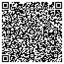 QR code with Monroe County Library System contacts