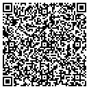 QR code with Two Guys & A Bakery contacts