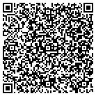 QR code with Horne's Upholstery CO contacts