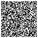 QR code with Scheiner Eliezer contacts