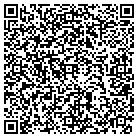 QR code with Schwake Financial Service contacts