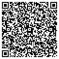 QR code with Schield I contacts