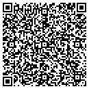 QR code with Hutton's Upholstery contacts