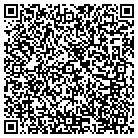 QR code with Monroe County Library Systems contacts