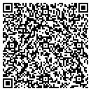 QR code with Schloss Samuel contacts