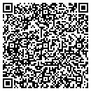 QR code with Ideal Bar Stool & Upholstery Inc contacts