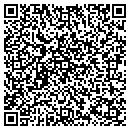 QR code with Monroe Public Library contacts