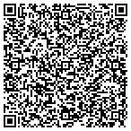 QR code with Diversified Health Care Center Inc contacts