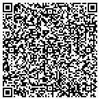 QR code with Community HM & Hlth Care Services contacts