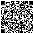 QR code with Dobson Arvil contacts