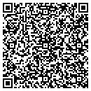 QR code with Doughnut Peddler contacts