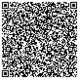 QR code with Tracy Wachal Naab - State Farm Insurance Agent contacts