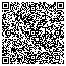 QR code with Schmelczer Fischel contacts