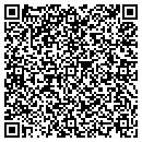QR code with Montour Falls Library contacts