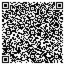 QR code with El Fenix Bakery contacts