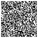QR code with Amvets Post 110 contacts