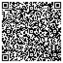 QR code with Mooers Free Library contacts