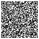 QR code with Dolphin Massage contacts
