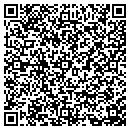 QR code with Amvets Post 114 contacts