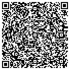 QR code with www.easylyfe.com contacts