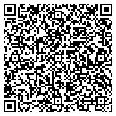 QR code with Floured Aprons Bakery contacts