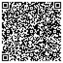 QR code with Amvets Post 115 contacts