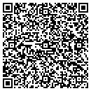 QR code with Schneerson Sholom B contacts