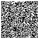 QR code with Morley Branch Library contacts