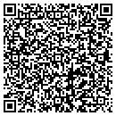 QR code with Jamies Upholstery contacts