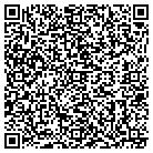 QR code with Gill Distribution LLC contacts