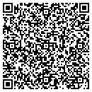 QR code with Harris Flooring contacts