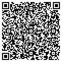 QR code with Janet Upholstery contacts