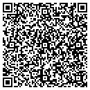 QR code with Schoenfeld Marcus contacts