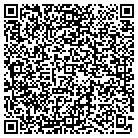 QR code with Morrisania Branch Library contacts