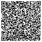 QR code with Morris Park Branch Library contacts