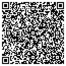 QR code with Thread Bridesmaid contacts