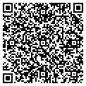 QR code with Douglas D Dowe Pa contacts