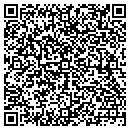 QR code with Douglas R Grob contacts