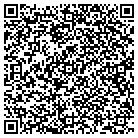 QR code with Bankatlantic Port St Lucie contacts