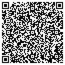 QR code with Amvets Post 22 contacts