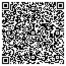 QR code with Jeannines Upholstry contacts