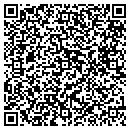 QR code with J & C Transport contacts