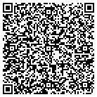 QR code with Bankatlantic Town N Country contacts