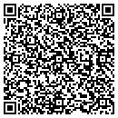 QR code with Morton Memorial Library contacts