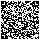 QR code with Schoonmaker Wayne contacts