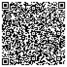 QR code with Dr Diamond & Sachs contacts