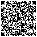 QR code with Schorr Seymour contacts