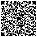 QR code with Pemco Engineers contacts