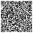 QR code with Mosholu Branch Library contacts