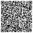 QR code with Jeff's Upholstery & Custom contacts